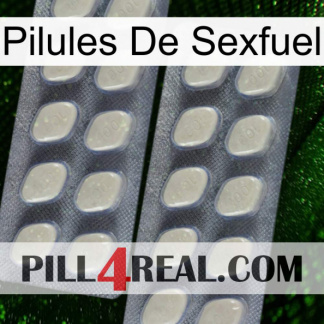 Sexfuel Pills 07